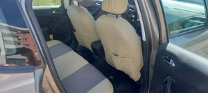 Vand auto  peugeot 2008 - imagine 6