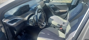 Vand auto  peugeot 2008 - imagine 5
