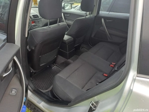 De vânzare BMW x 3 4x4 sau schimb la schimb prețul difera .. - imagine 7 De vânzare BMW x 3 4x4 sau schimb la schimb prețul difera .. - imagine 7