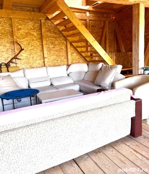 Vand casa in Becas Cluj-Napoca - imagine 2