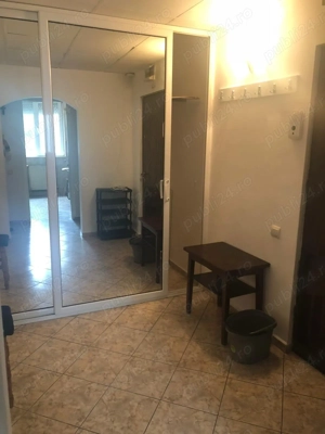 Apartament decomandat 2camere Miron Costin! Negociabil! - imagine 3 Apartament decomandat 2camere Miron Costin! Negociabil! - imagine 3