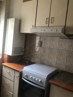 Apartament decomandat 2camere Miron Costin! Negociabil!