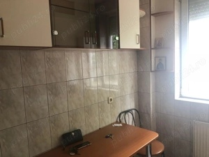 Apartament decomandat 2camere Miron Costin! Negociabil! - imagine 4 Apartament decomandat 2camere Miron Costin! Negociabil! - imagine 4