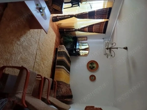 APARTAMENT CU 2 CAMERE IN CL TORONTAL la 84.900 EURO