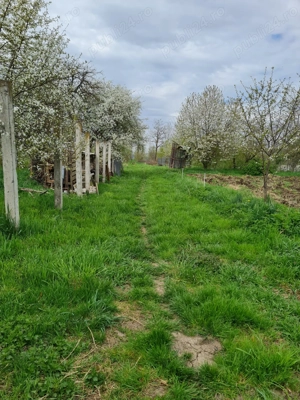 Teren intravilan lângă lac Cipau, Autostrada, depozitul Lidl