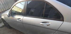 Vand Mercedez Benz 2012 - imagine 2
