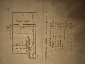Apartament Aleea Venus Suceava