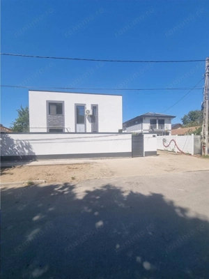 Case INDIVIDUALE constructii Noi Alexandria  suprafata  140 mp