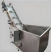 Linie profesionala suc de rosii , bulion, alte fructe si legume - imagine 3