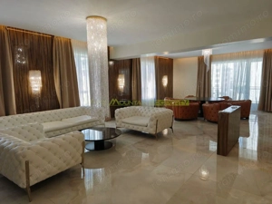 Bd Expozitiei, apartament  2 camere, inchiriere lunga durata