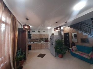 CASA 5 CAMERE//REPUBLICII PLOIESTI - imagine 3