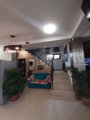 CASA 5 CAMERE//REPUBLICII PLOIESTI - imagine 6