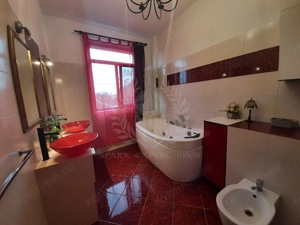 CASA 5 CAMERE//REPUBLICII PLOIESTI - imagine 4