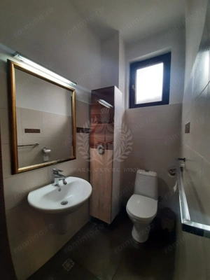 CASA 5 CAMERE//REPUBLICII PLOIESTI - imagine 8