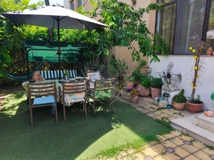 CASA 5 CAMERE//REPUBLICII PLOIESTI - imagine 16