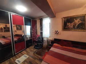 CASA 5 CAMERE//REPUBLICII PLOIESTI - imagine 13