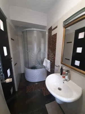 CASA 5 CAMERE//REPUBLICII PLOIESTI - imagine 15