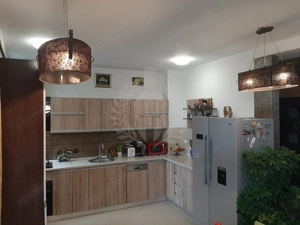 CASA 5 CAMERE//REPUBLICII PLOIESTI - imagine 12