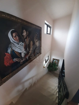 CASA 5 CAMERE//REPUBLICII PLOIESTI - imagine 9