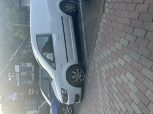 Wv Caddy itilitara - imagine 4