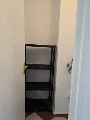 Aviatiei-2 camere, mobilat, utilat, 2 AC, aproape de metrou. - imagine 10