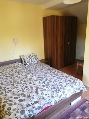 Cazare Vila Babes - imagine 3