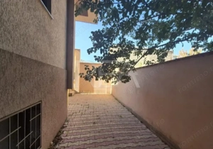 3 camere | Terasa + Gradina | 2 locuri de parcare | Damaroaia - imagine 7