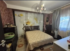 3 camere | Terasa + Gradina | 2 locuri de parcare | Damaroaia - imagine 5