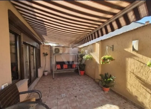 3 camere | Terasa + Gradina | 2 locuri de parcare | Damaroaia - imagine 13