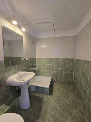 Aviatiei-2 camere, mobilat, utilat, 2 AC, aproape de metrou. - imagine 7