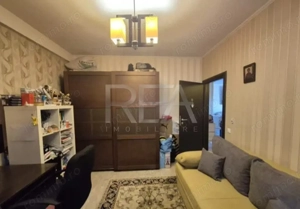 3 camere | Terasa + Gradina | 2 locuri de parcare | Damaroaia - imagine 3