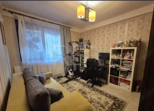 3 camere | Terasa + Gradina | 2 locuri de parcare | Damaroaia - imagine 4