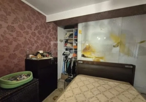 3 camere | Terasa + Gradina | 2 locuri de parcare | Damaroaia - imagine 6