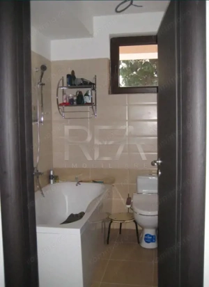 3 camere | Terasa + Gradina | 2 locuri de parcare | Damaroaia - imagine 11