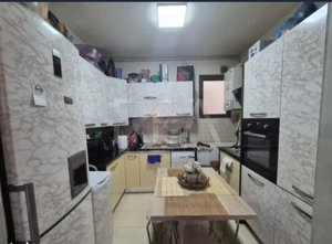 3 camere | Terasa + Gradina | 2 locuri de parcare | Damaroaia - imagine 2