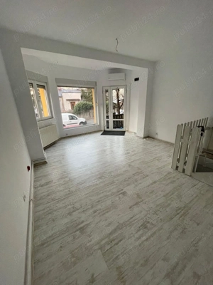 De inchirat parter + demisol, zona Floreasca - imagine 3