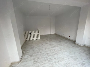 De inchirat parter + demisol, zona Floreasca - imagine 2