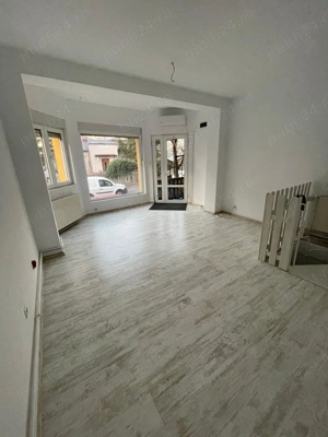 De inchirat parter + demisol, zona Floreasca - imagine 4