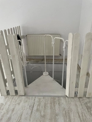 De inchirat parter + demisol, zona Floreasca - imagine 6