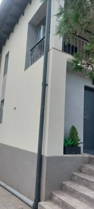 Proprietar  vând vilă.  - imagine 5