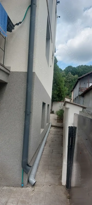 Proprietar  vând vilă.  - imagine 8