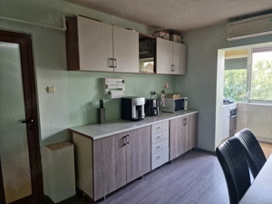  Apartament 2 camere  Lipovei , proprietar