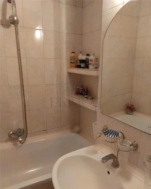 Apartament 1 camera-decomandat-centrala proprie-Bucovina - imagine 4