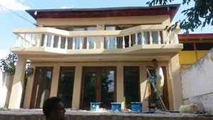 Vând P+1, urgent - imagine 2