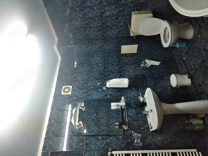 Vând P+1, urgent - imagine 5