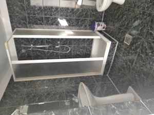 Vând P+1, urgent - imagine 4