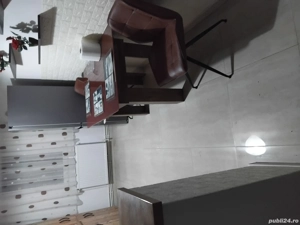 închiriez apartament in tomesti