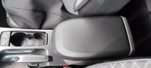 Dezmembrez / dezmembrari piese auto Ford Kuga 4x4 an 2010 motor 2.0Tdci euro 5 UFDA 155.111km cutie  - imagine 7