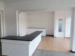 Închiriez sau vând spațiu comercial zona Peco Savinesti