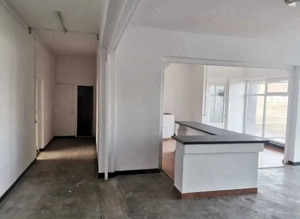 Închiriez sau vând spațiu comercial zona Peco Savinesti - imagine 3